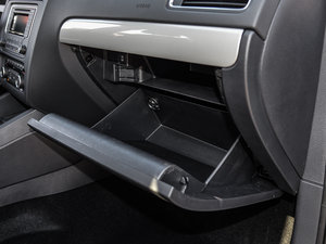 20151.4TSI Ԅ(dng)Ӣ 