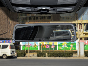 20151.4TSI ԄӾӢ ܇ȺҕR