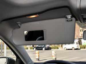 20151.4TSI ԄӾӢ ꖰ壨