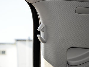 20151.4TSI Ԅ(dng)Ӣ g