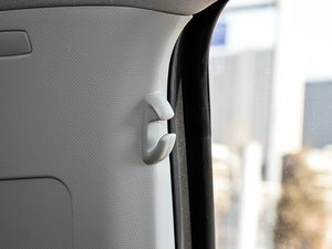 20151.4TSI Ԅ(dng)Ӣ g