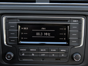 20151.4TSI ԄӾӢ п؅^