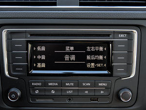 20151.4TSI ԄӾӢ п؅^