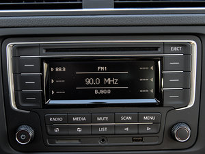 20151.4TSI ԄӾӢ п؅^