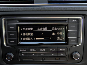 20151.4TSI ԄӾӢ п؅^