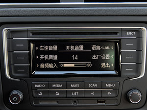 20151.4TSI ԄӾӢ п؅^