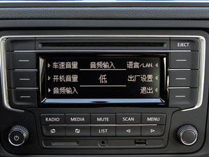 20151.4TSI ԄӾӢ п؅^