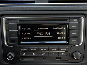 20151.4TSI ԄӾӢ п؅^