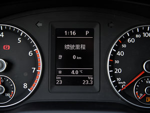 20151.4TSI ԄӾӢ п؅^