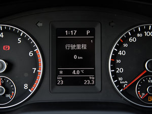 20151.4TSI ԄӾӢ п؅^