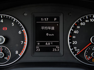 20151.4TSI ԄӾӢ п؅^