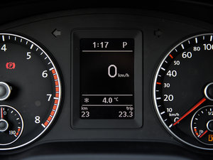 20151.4TSI ԄӾӢ п؅^