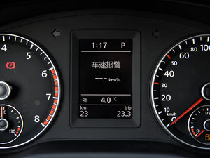 20151.4TSI ԄӾӢ п؅^