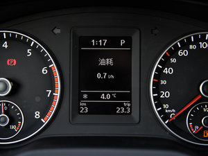 20151.4TSI ԄӾӢ п؅^