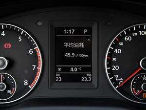 20151.4TSI ԄӾӢ п؅^