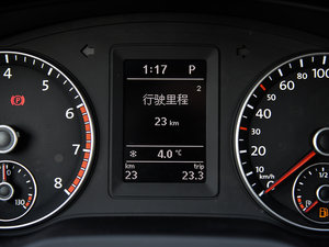 20151.4TSI ԄӾӢ п؅^