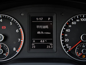 20151.4TSI ԄӾӢ п؅^