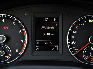 20151.4TSI ԄӾӢ п؅^