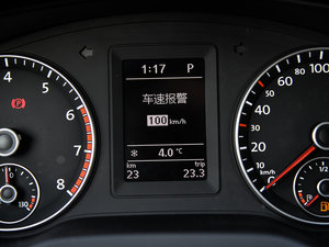 20151.4TSI Ԅ(dng)Ӣ п؅^(q)