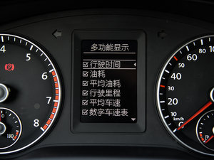 20151.4TSI Ԅ(dng)Ӣ п؅^(q)