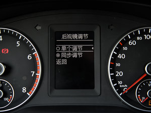 20151.4TSI Ԅ(dng)Ӣ п؅^(q)