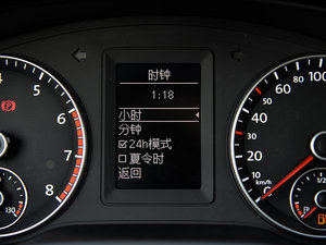 20151.4TSI Ԅ(dng)Ӣ п؅^(q)