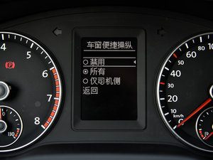 20151.4TSI ԄӾӢ п؅^