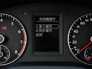 20151.4TSI ԄӾӢ п؅^