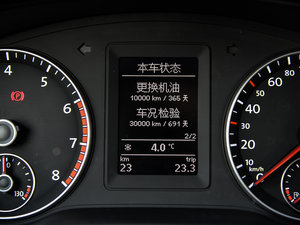 20151.4TSI ԄӾӢ п؅^