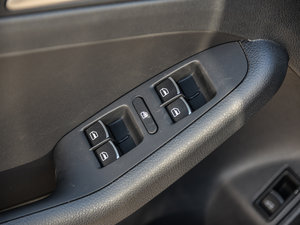 20151.4TSI ԄӾӢ {܇ƅ^	