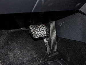 20151.4TSI ԄӾӢ п؅^