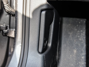 20151.4TSI ԄӾӢ п؅^