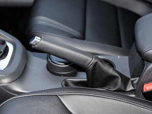 20151.4TSI ԄӾӢ v܇Ƅ