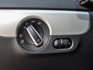 20151.4TSI ԄӾӢ п؅^