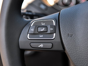 20151.4TSI ԄӾӢ п؅^