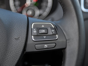 20151.4TSI ԄӾӢ п؅^