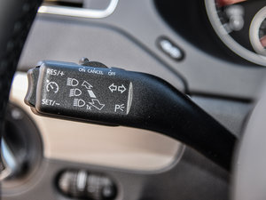 20151.4TSI ԄӾӢ п؅^