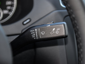 20151.4TSI ԄӾӢ п؅^