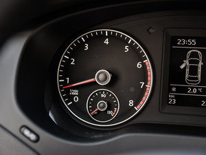 20151.4TSI ԄӾӢ п؅^