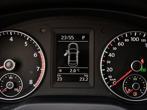 20151.4TSI ԄӾӢ п؅^