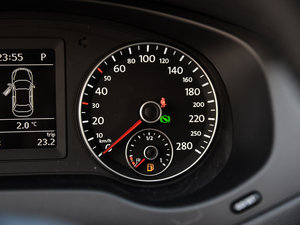 20151.4TSI ԄӾӢ п؅^