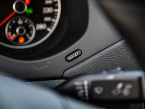 20151.4TSI ԄӾӢ п؅^