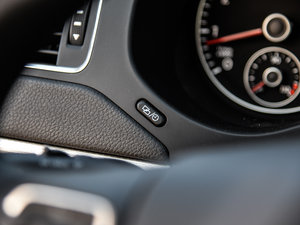 20151.4TSI ԄӾӢ п؅^