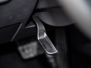 20151.4TSI ԄӾӢ п؅^