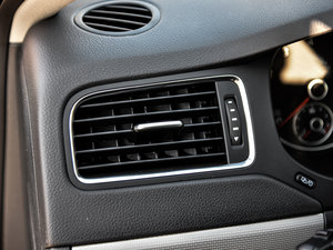 20151.4TSI ԄӾӢ п؅^