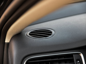 20151.4TSI ԄӾӢ п؅^