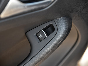 20151.4TSI ԄӾӢ п؅^