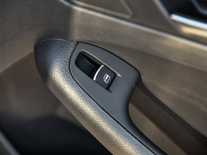 20151.4TSI ԄӾӢ п؅^