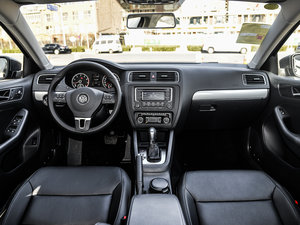 20151.4TSI ԄӾӢ ȫ