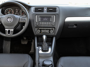 20151.4TSI ԄӾӢ п_